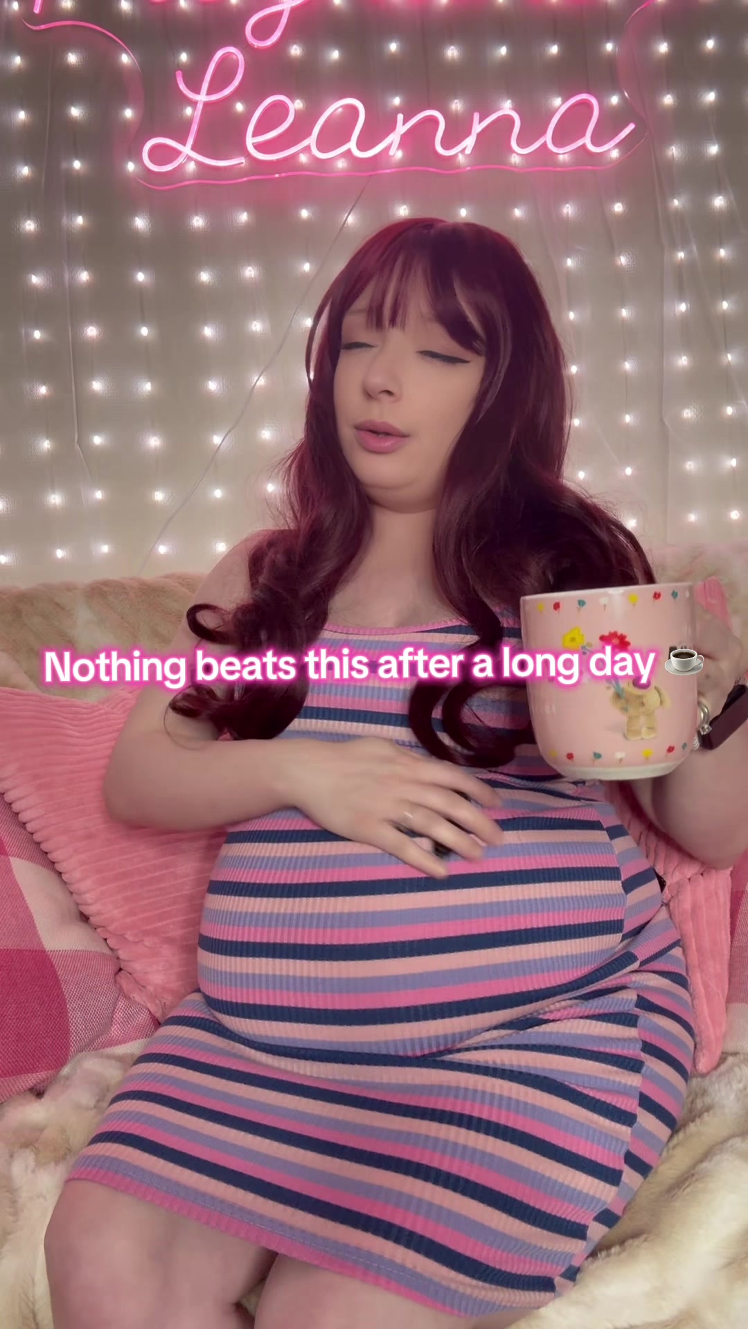 @MastersLBS
