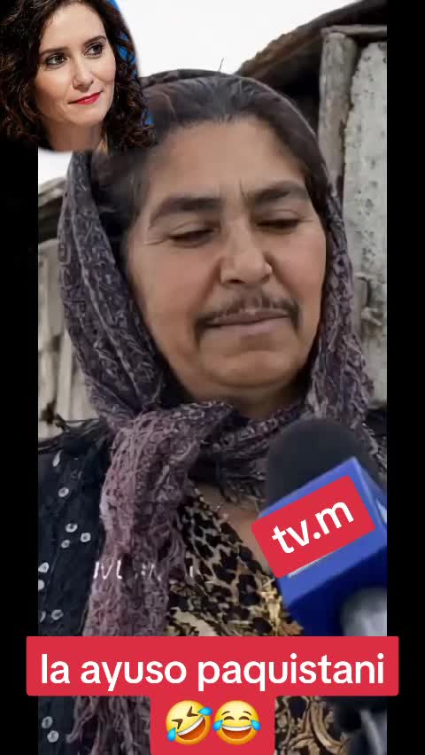 @el lechuga de los pobres