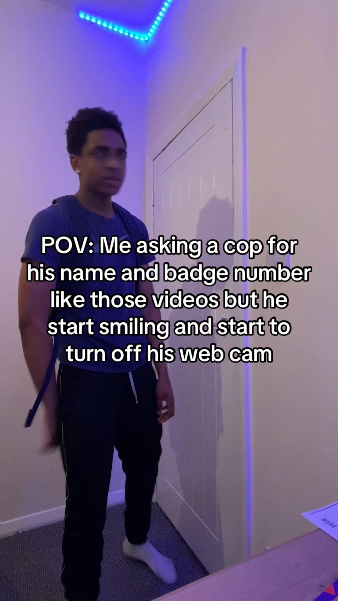 @ChampagneTaddy