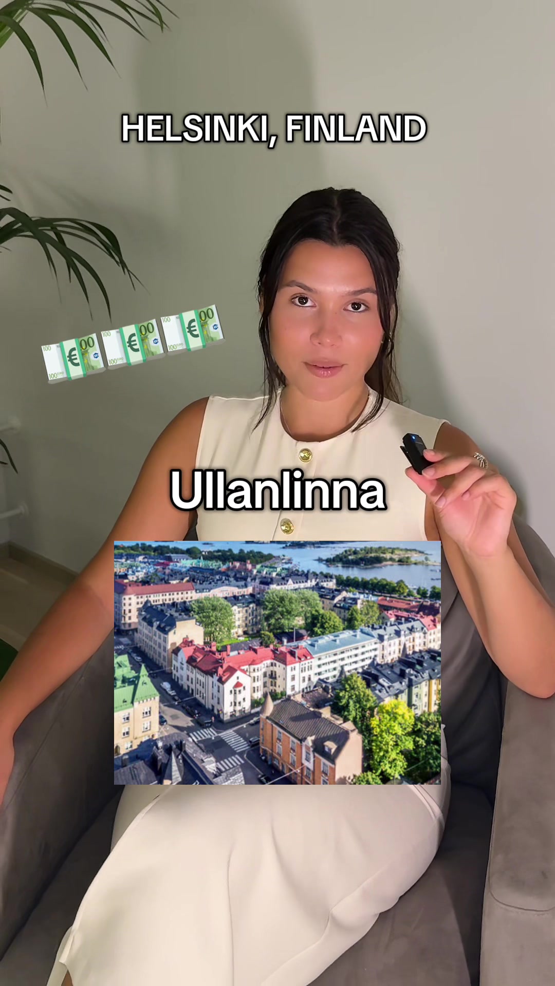 @Vellamo LKV