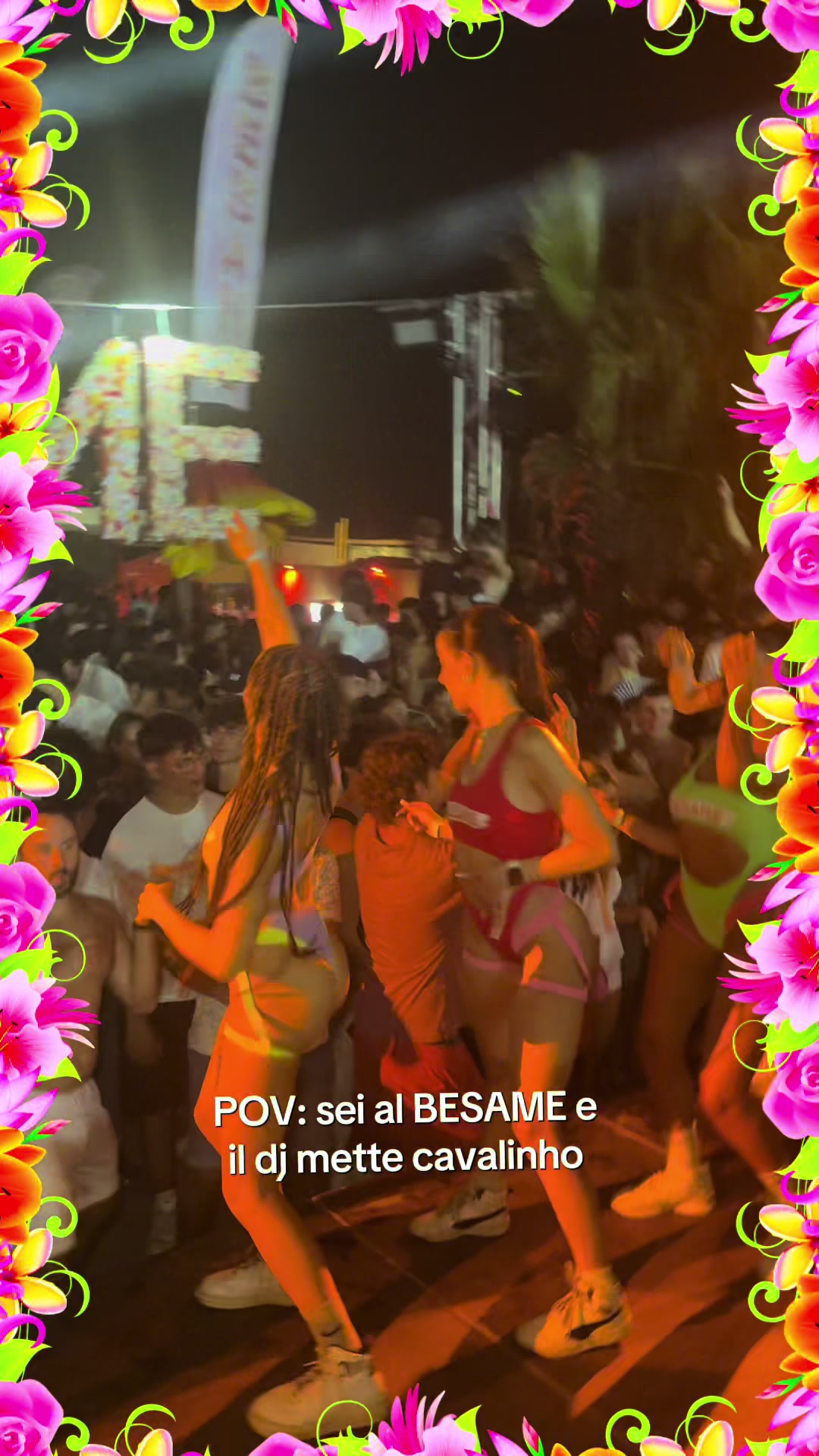 @besame.official