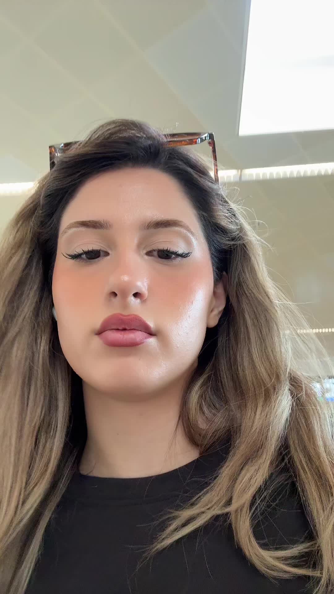 @cukulataaaaa
