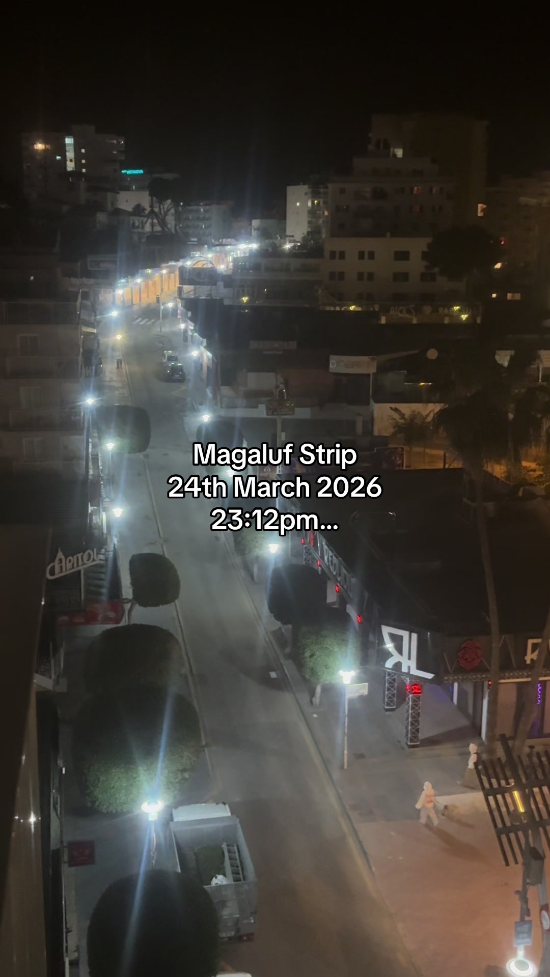 @MagalufGuide