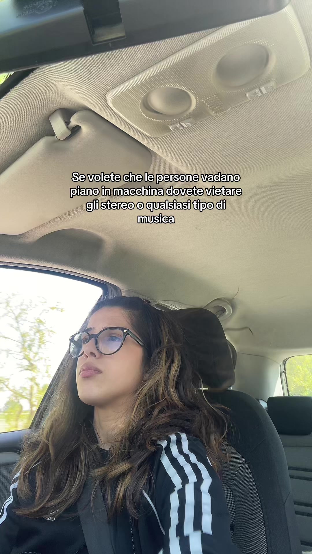 @Giulia