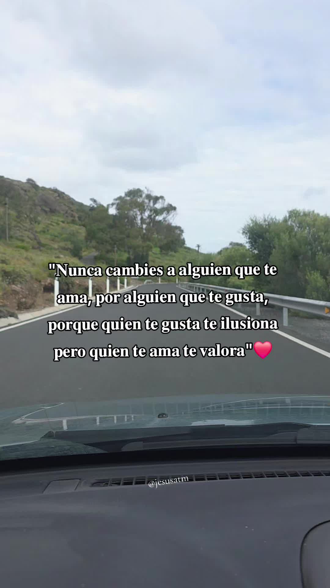 @Jes&uacute;satm🤙🇮🇨🏄&zwj;♂️✌️🏍💨