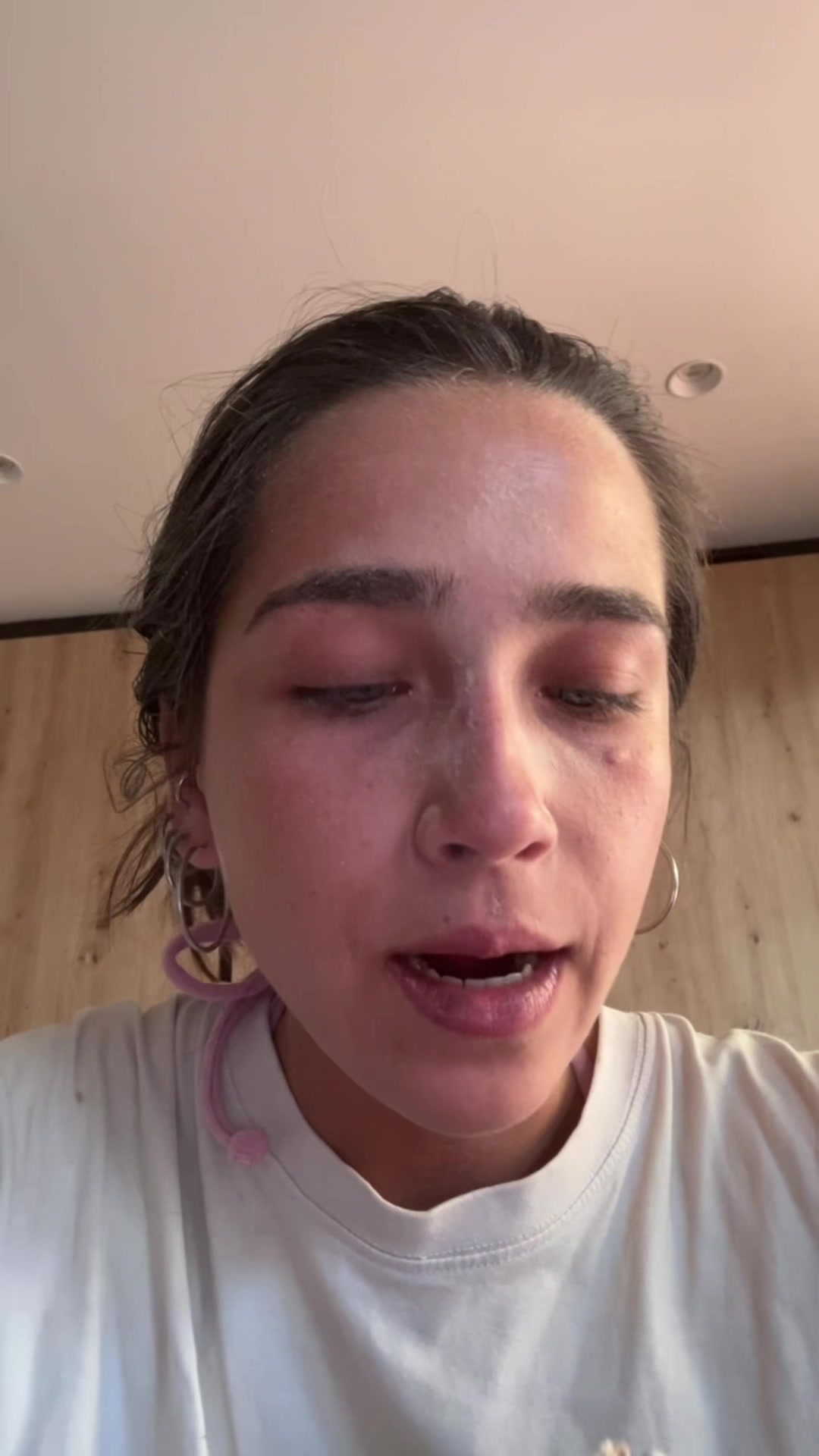 @meri