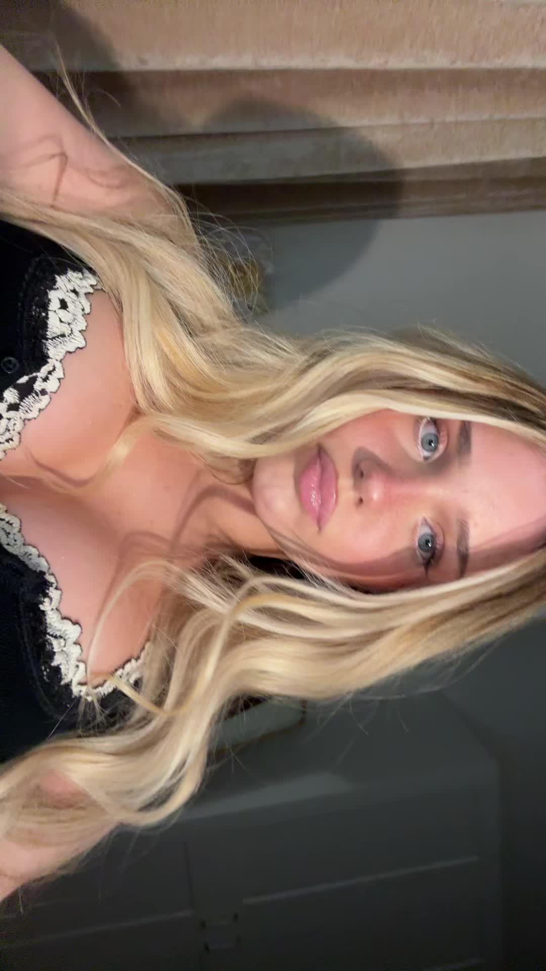@tabathaerrico