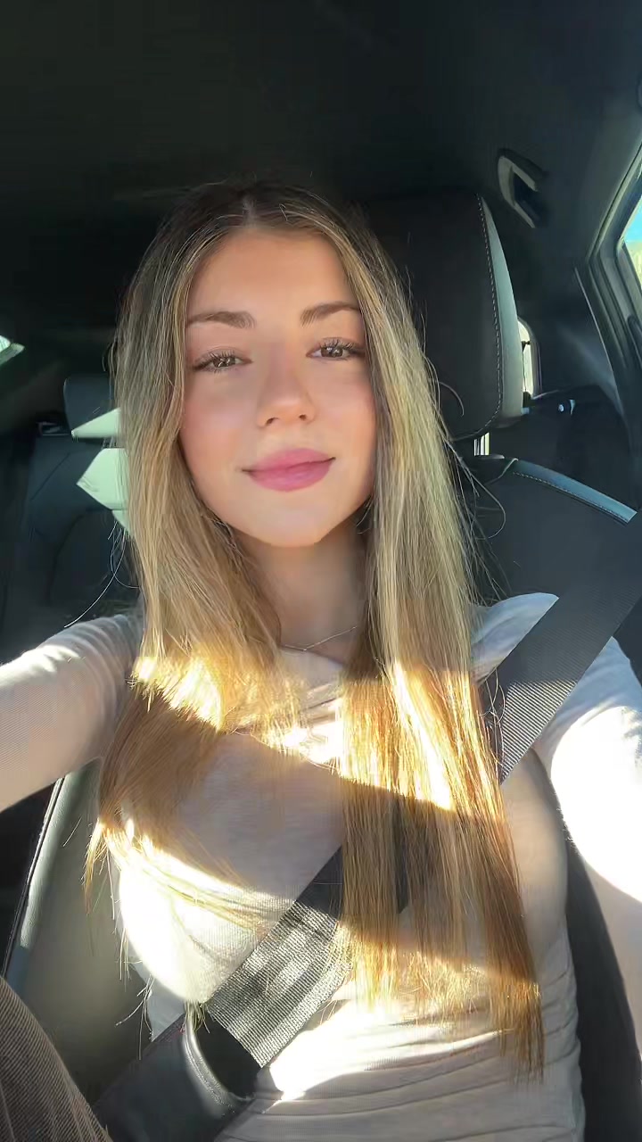 @emma