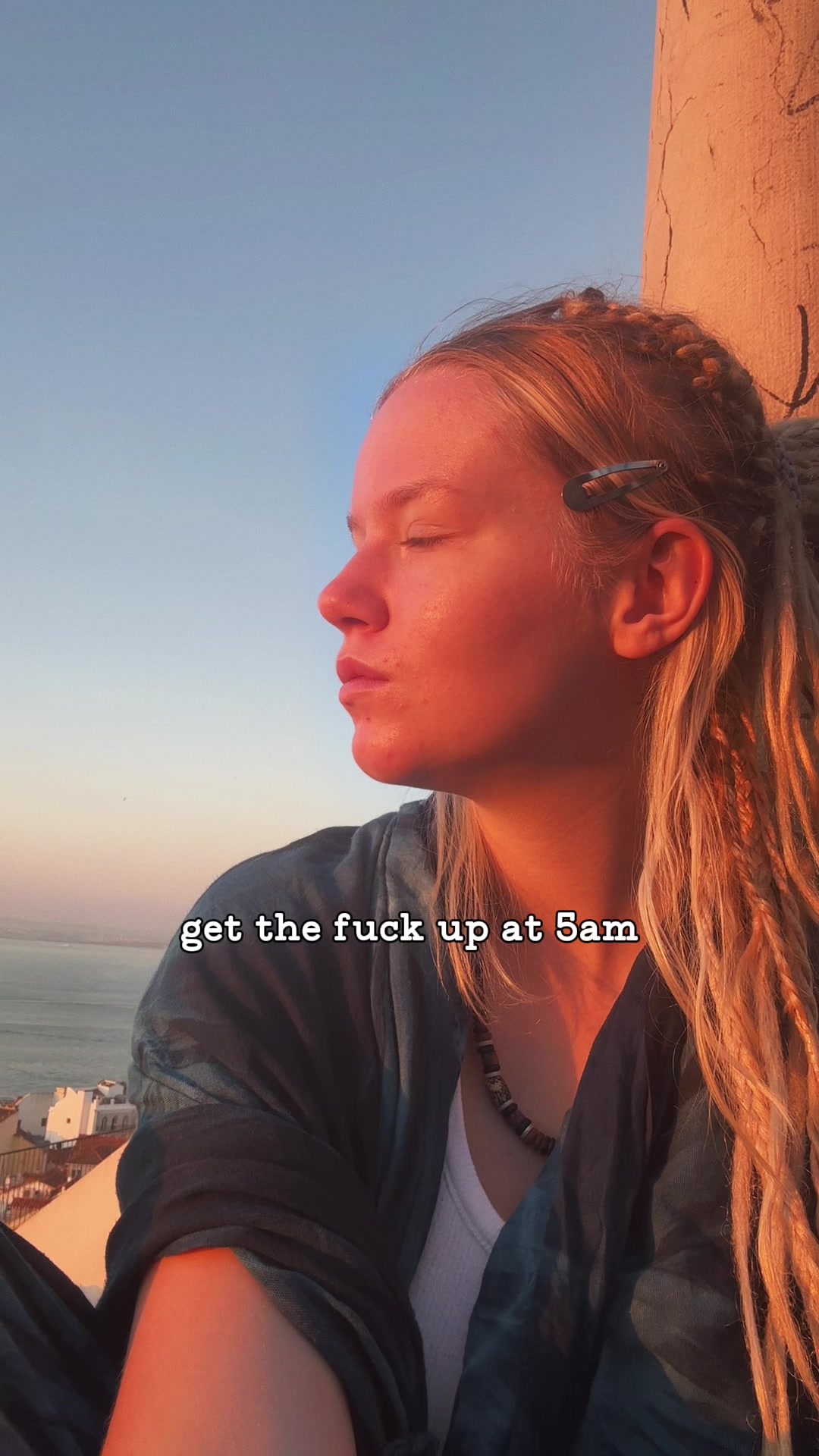 @Helen ★