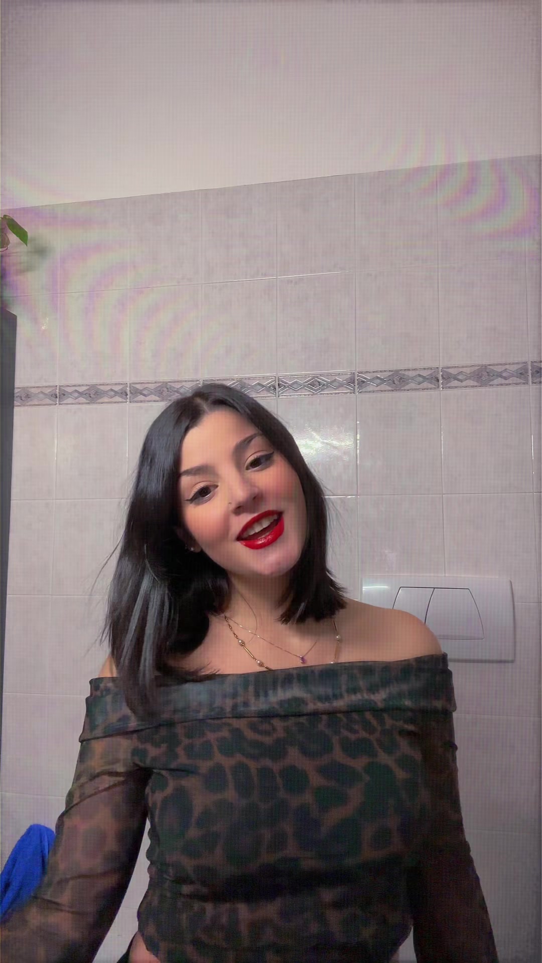 @Paola De giosa