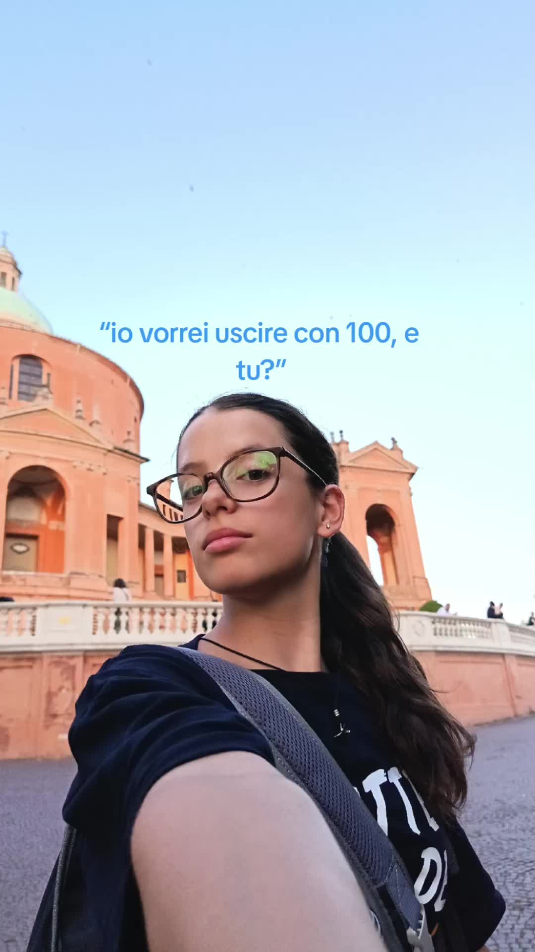 @soccia.vez