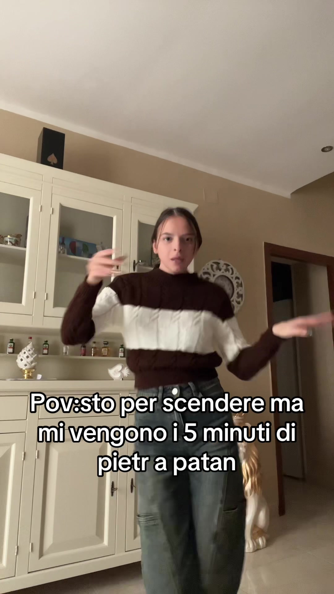 @alessandrapietropaolo_