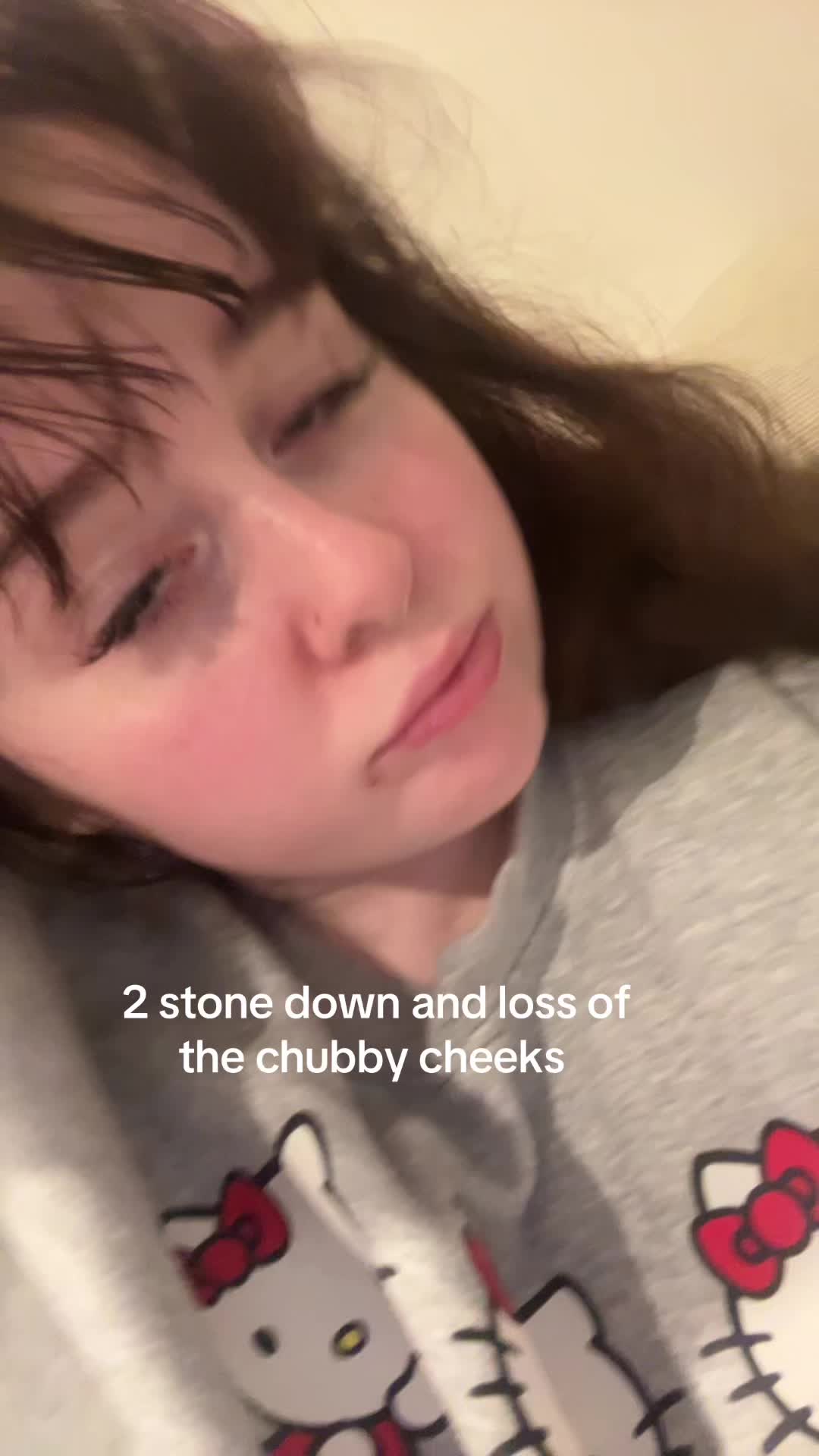 @Ell
