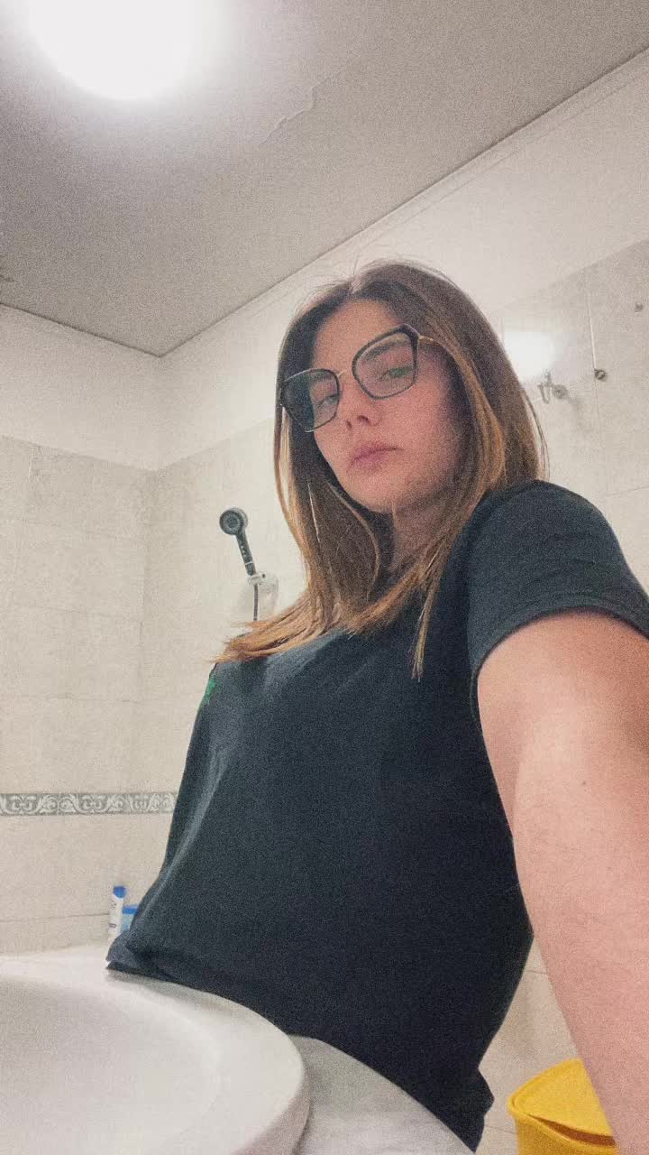 @Nunzia Giuliano