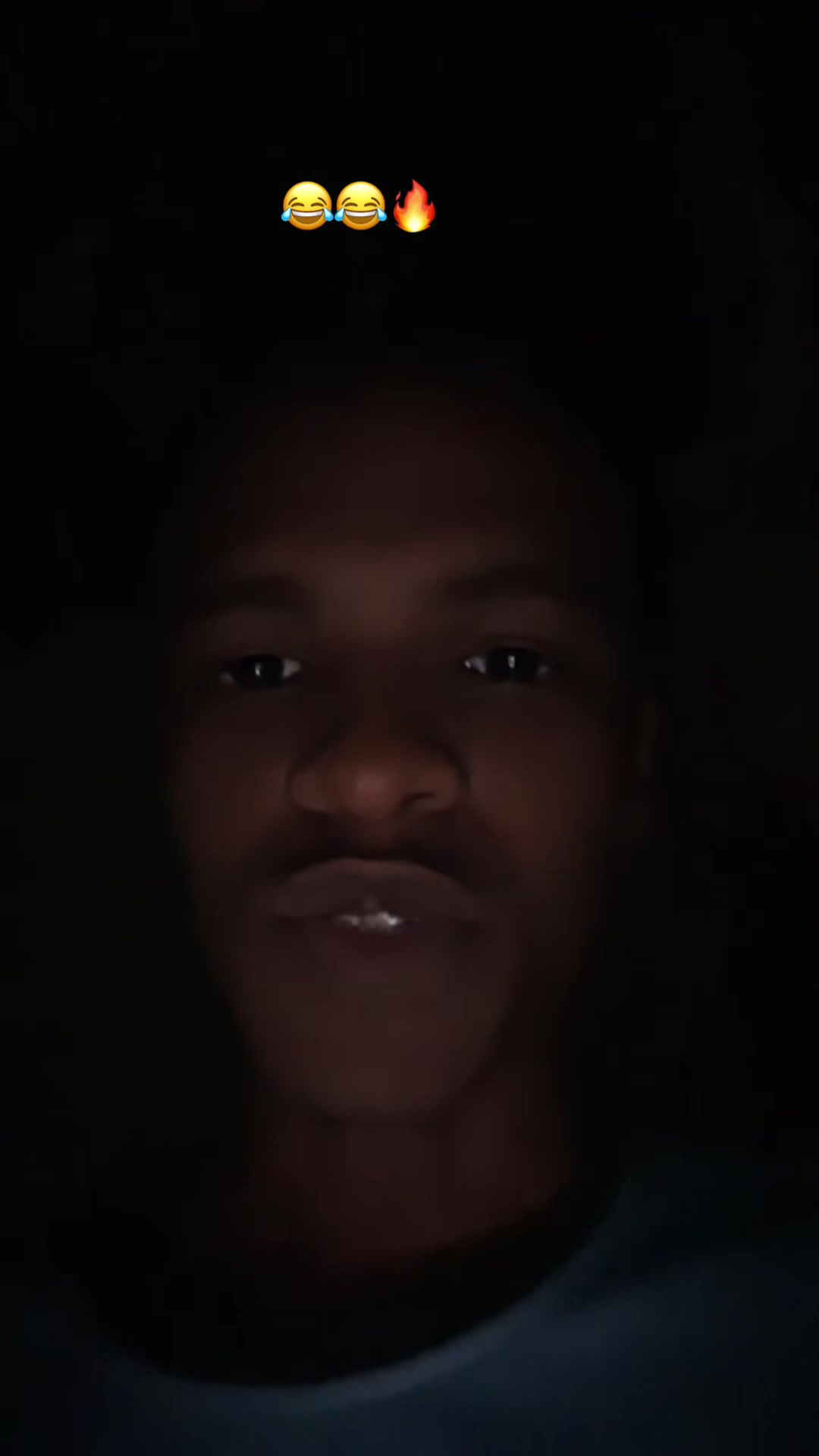 @Generalka🦅🔥