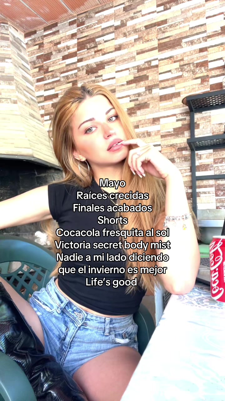 @S