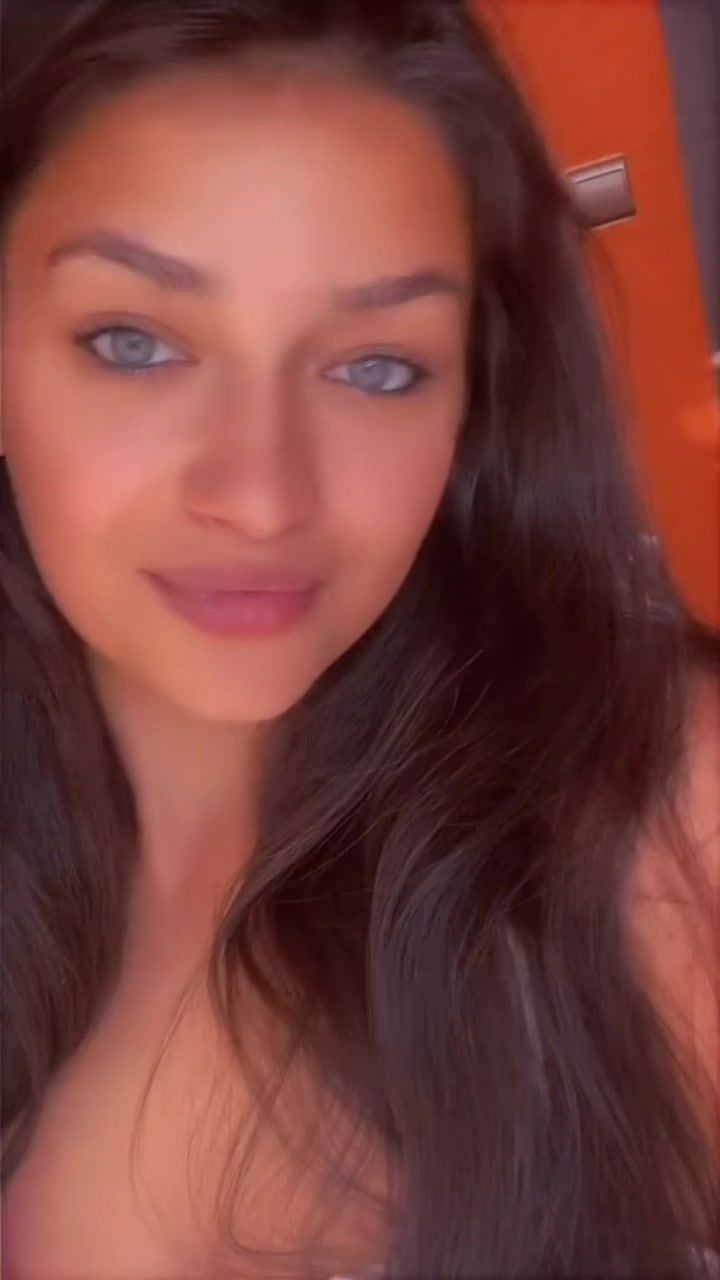 @Bogi Oláh💕