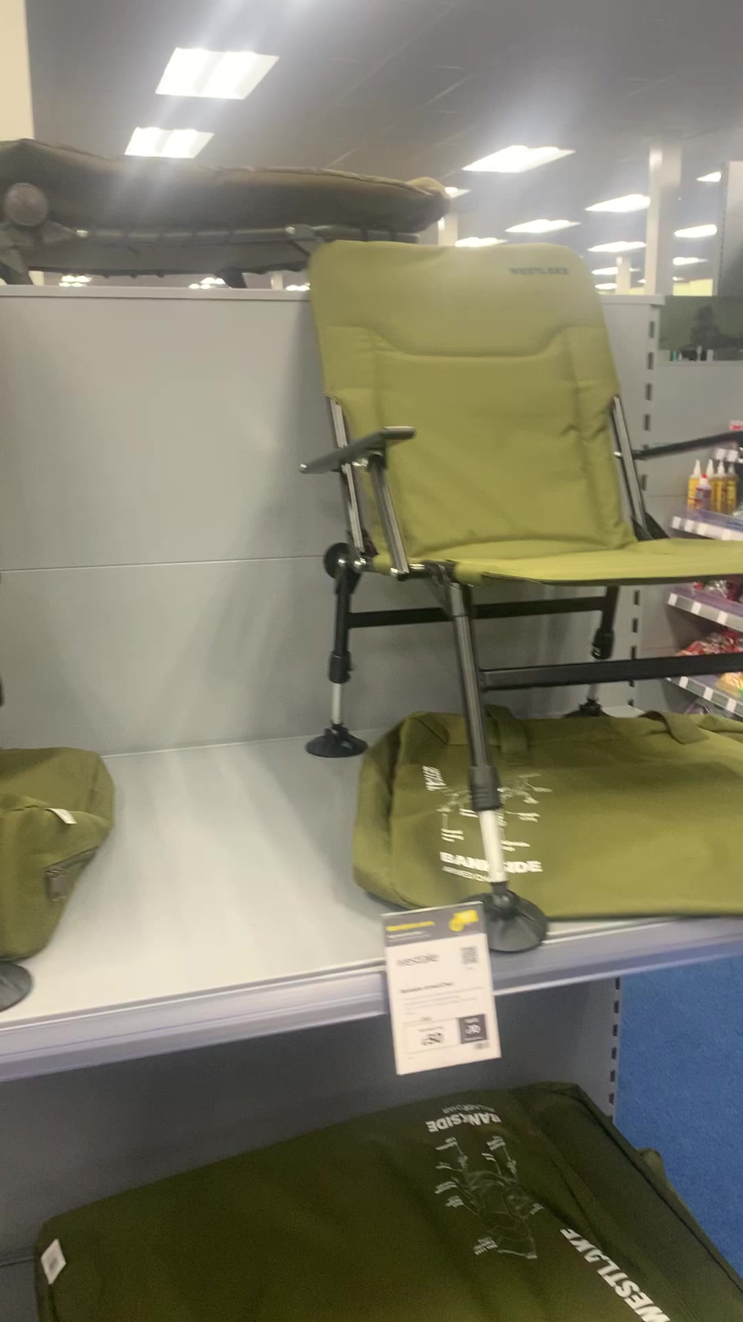 @MS siakh