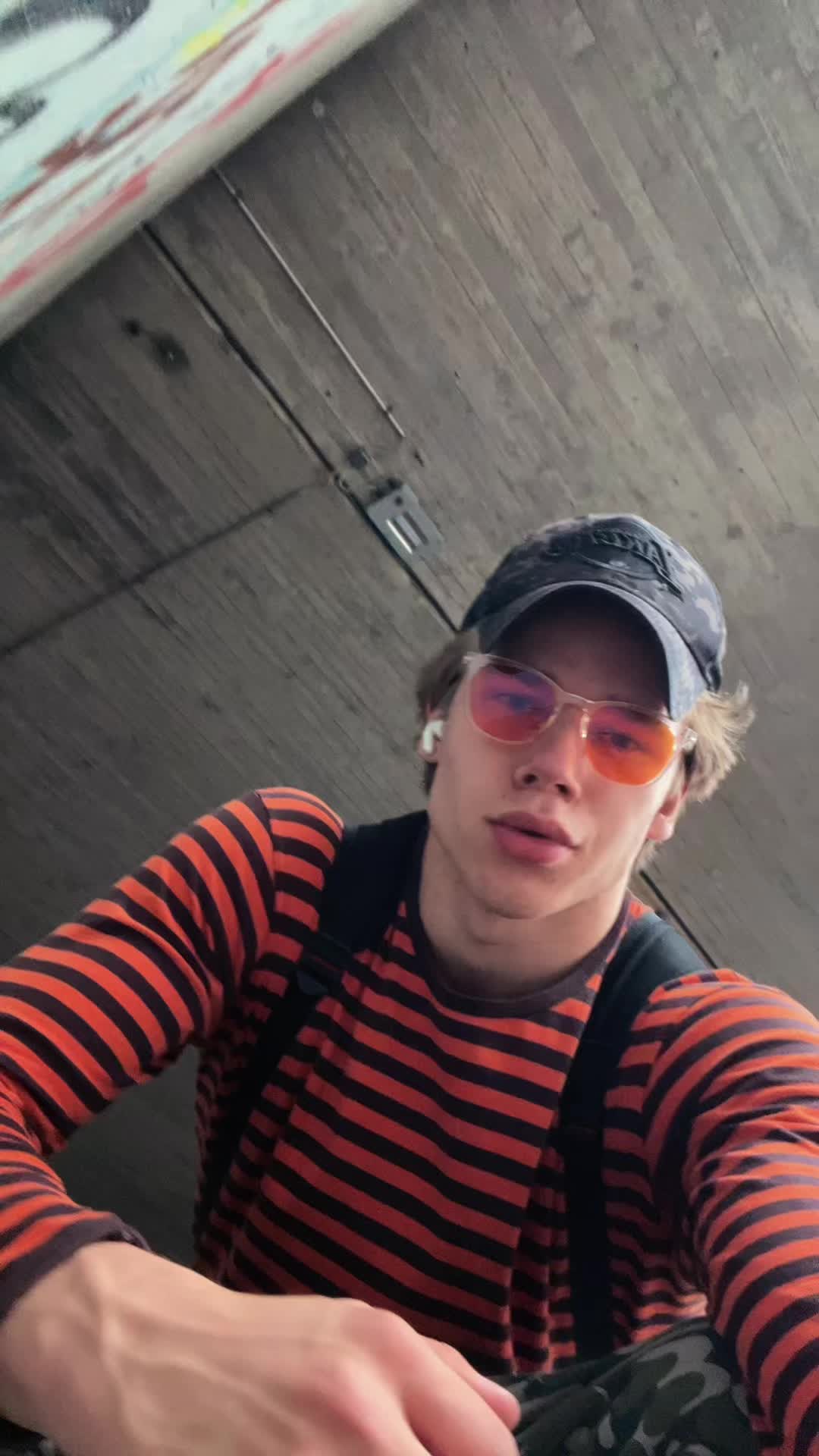 @olavi