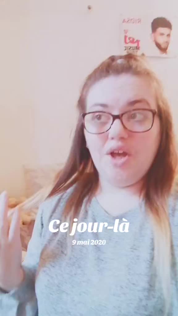 @Morgane.L
