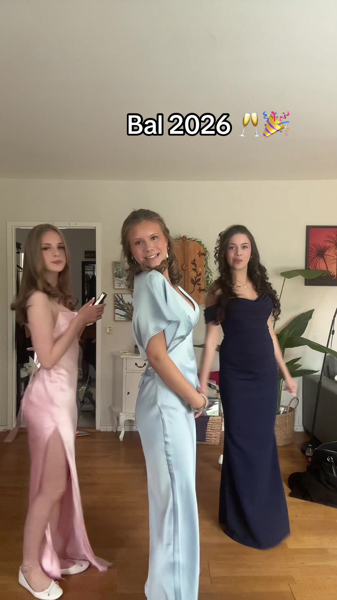 @𝓜💋