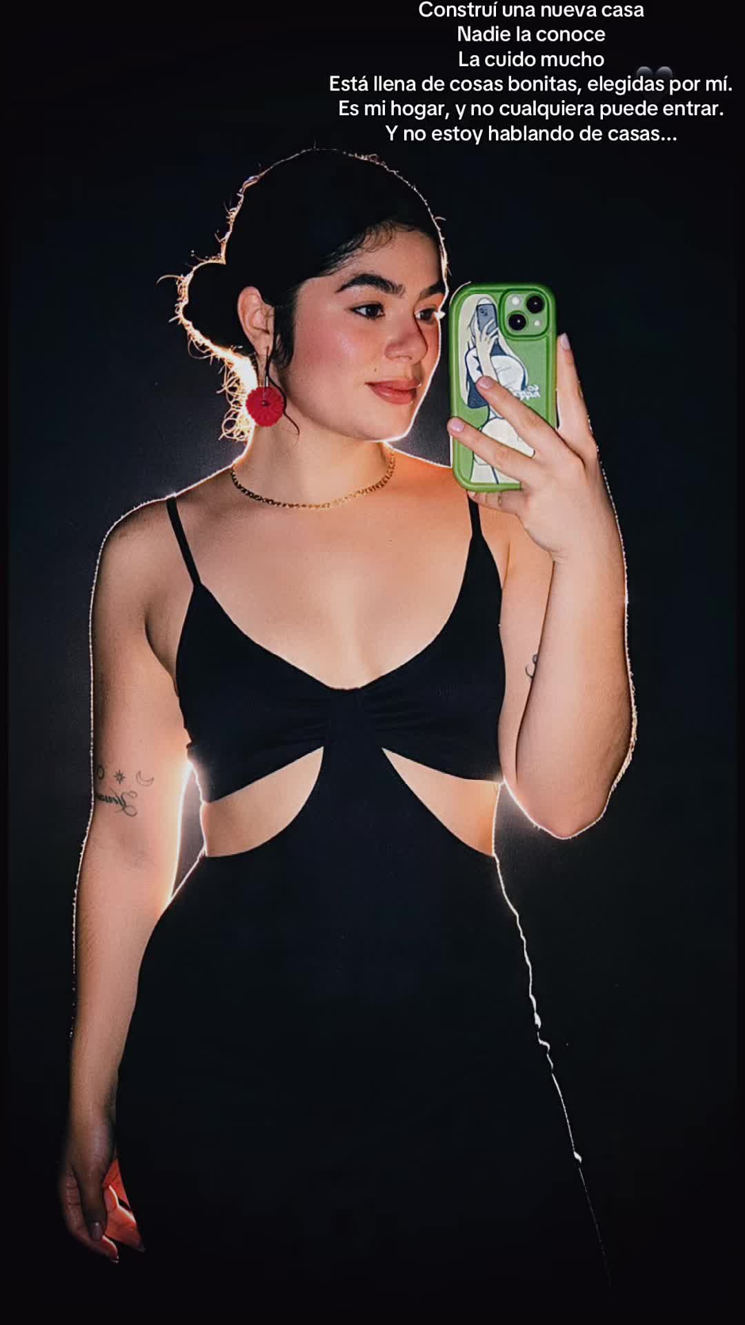 @Dariela 💋👩🏻🦱