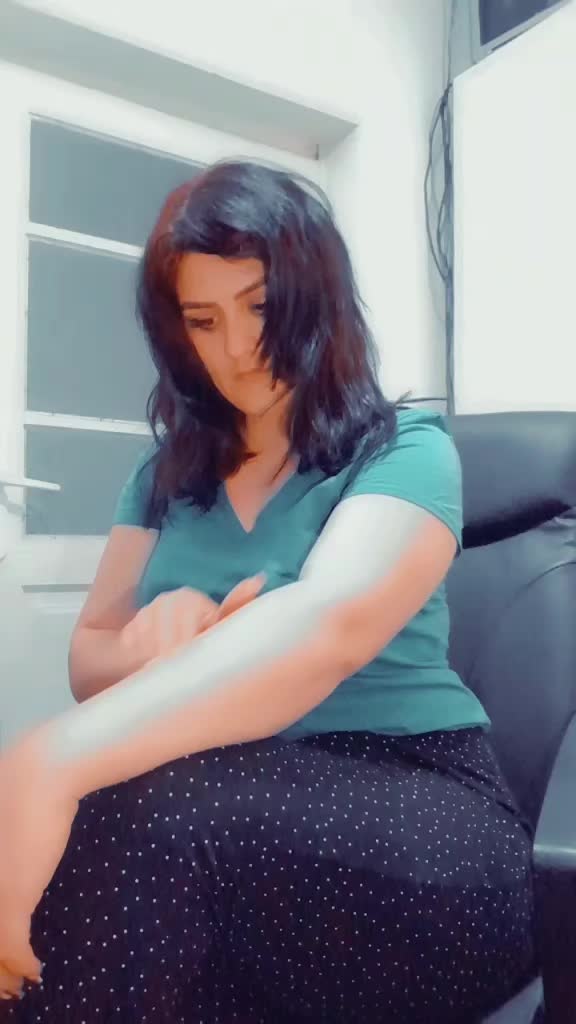@Liana Stefania
