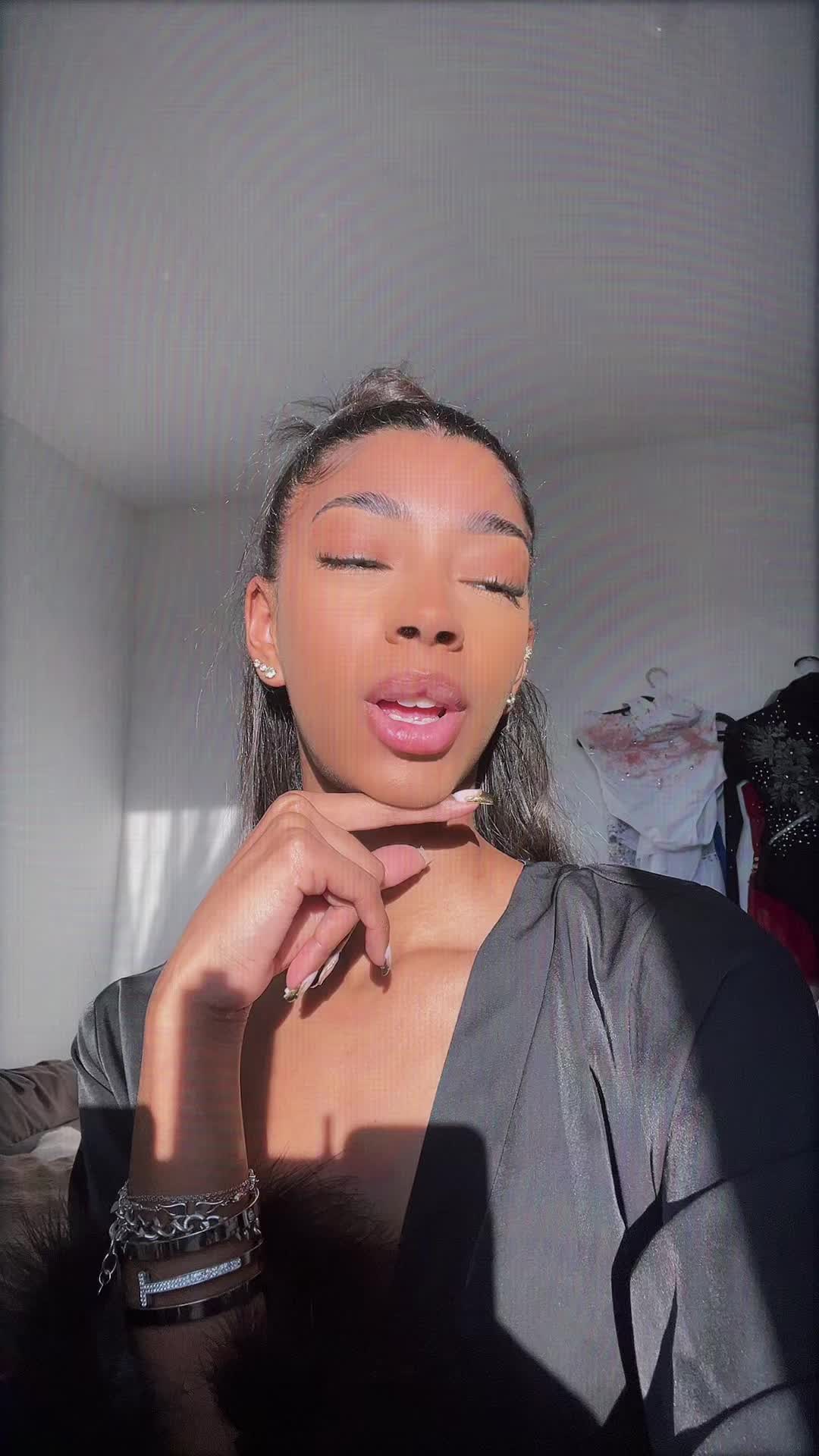 @_k.atn_