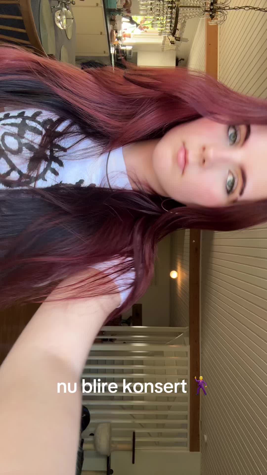 @Hedvig &auml;ger v&auml;rlden&reg;