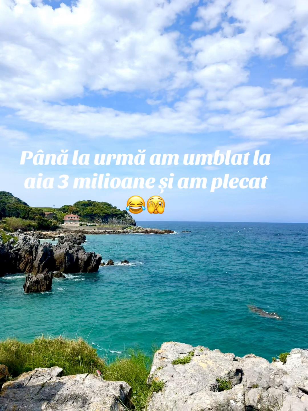 @Adina Geanina