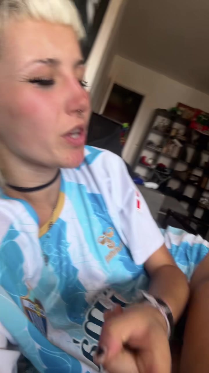 @bbycler