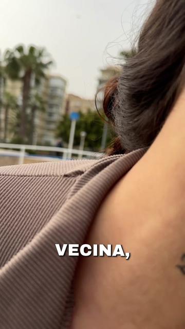@luci_lovely