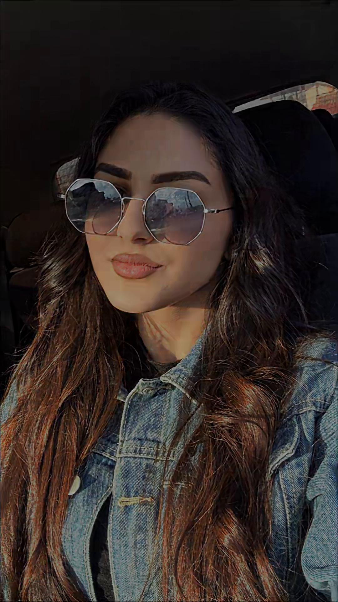 @Samira