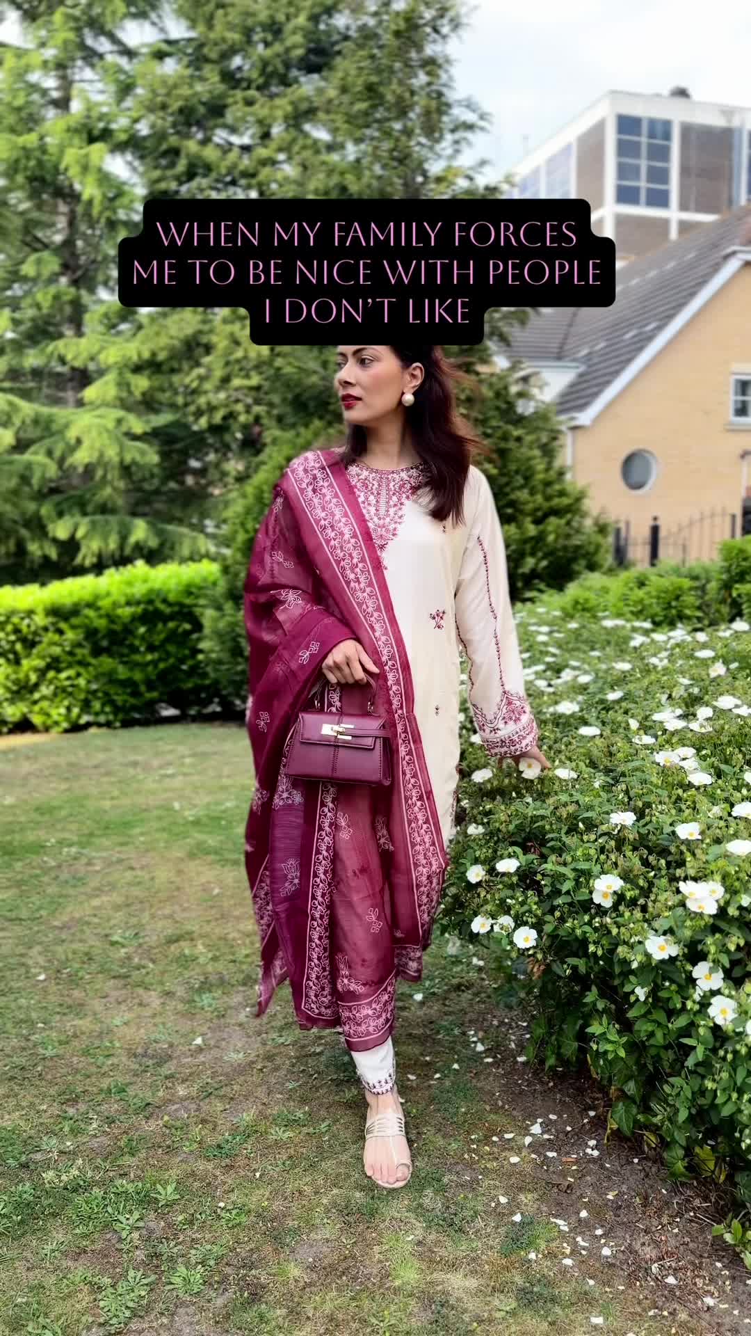 @Manvi Sijwal
