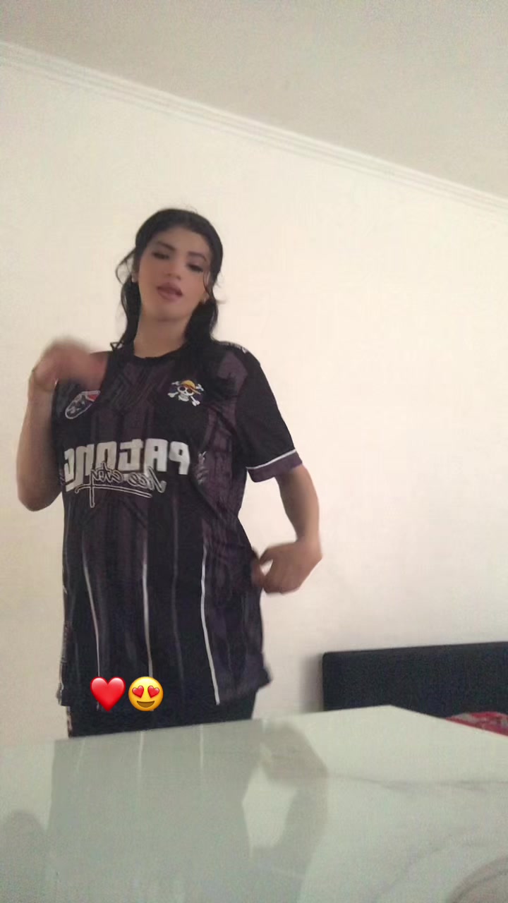 @Carmenlachula