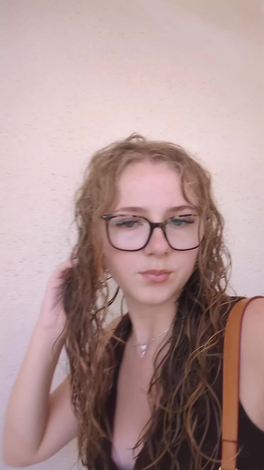 @lydspriv