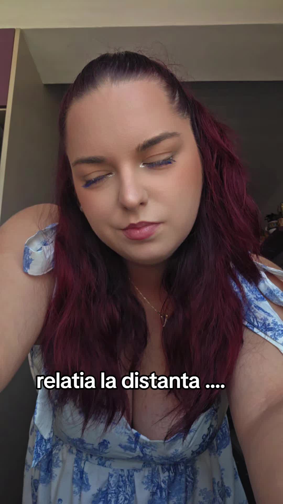 @Andreea Ruse