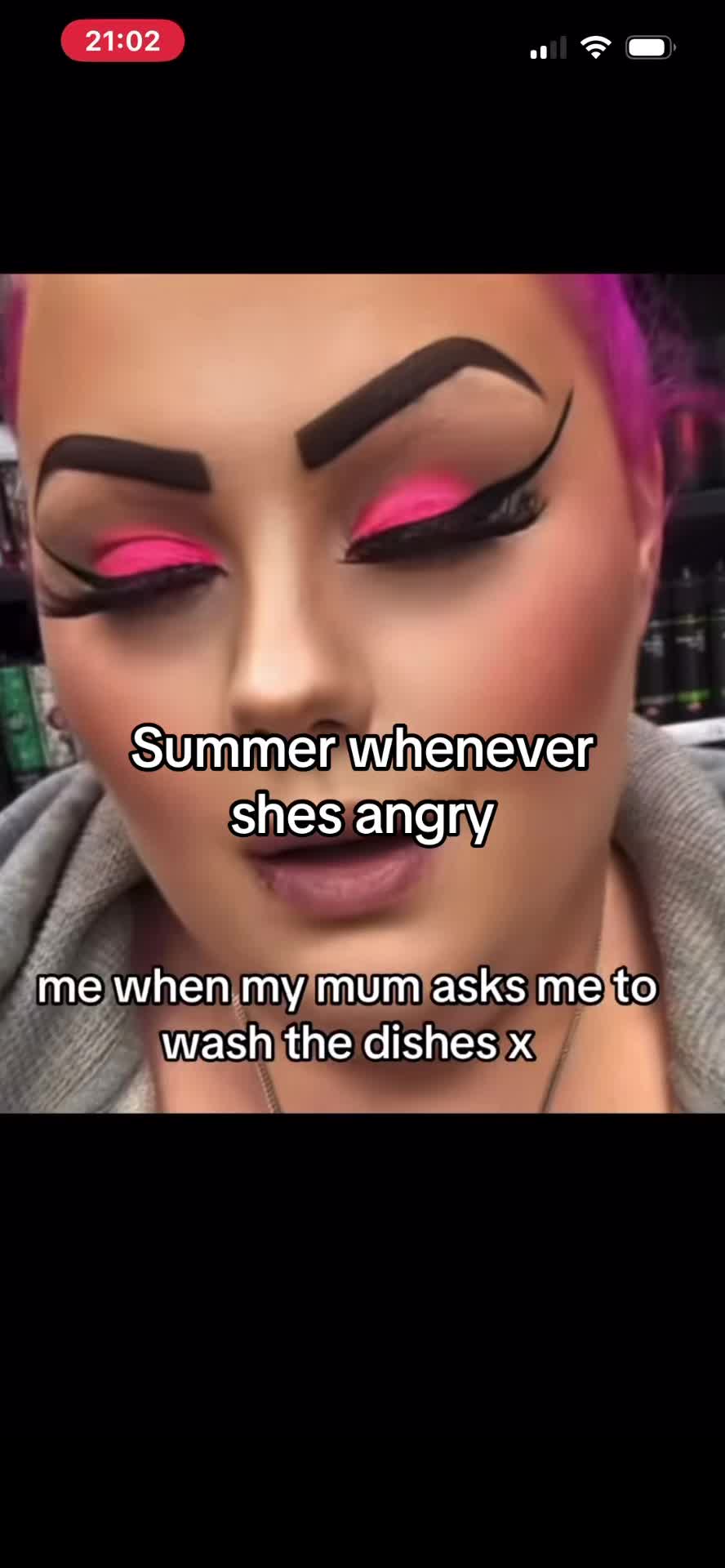 @sss
