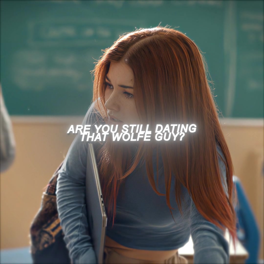 @anas