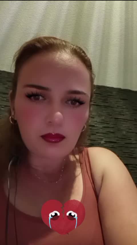 @Oana Artene