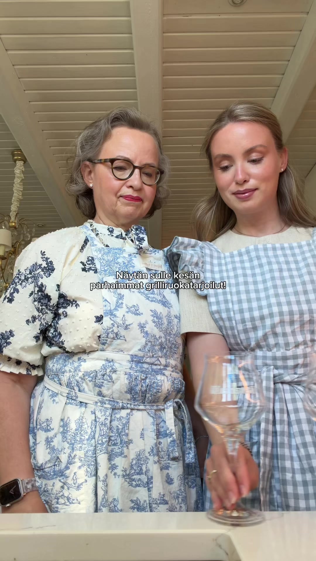 @Sini Mäkelä