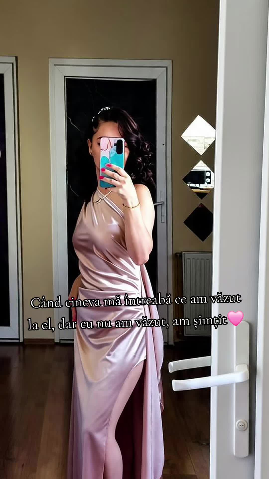 @🩷Cristina_Elena🩷