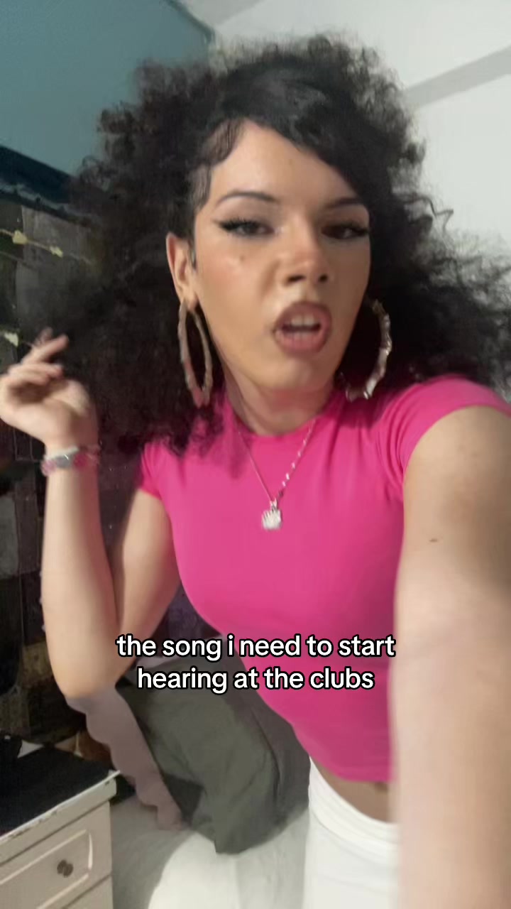 @Erica Y2K