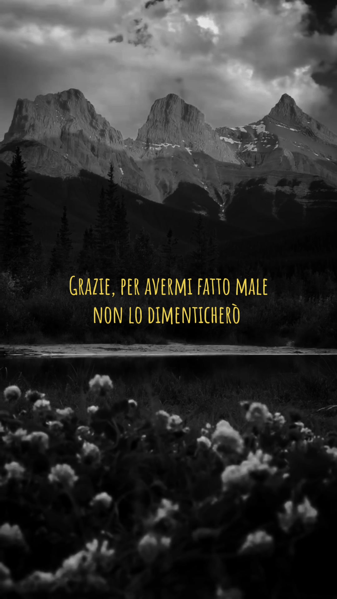 @overthinkinglyrics