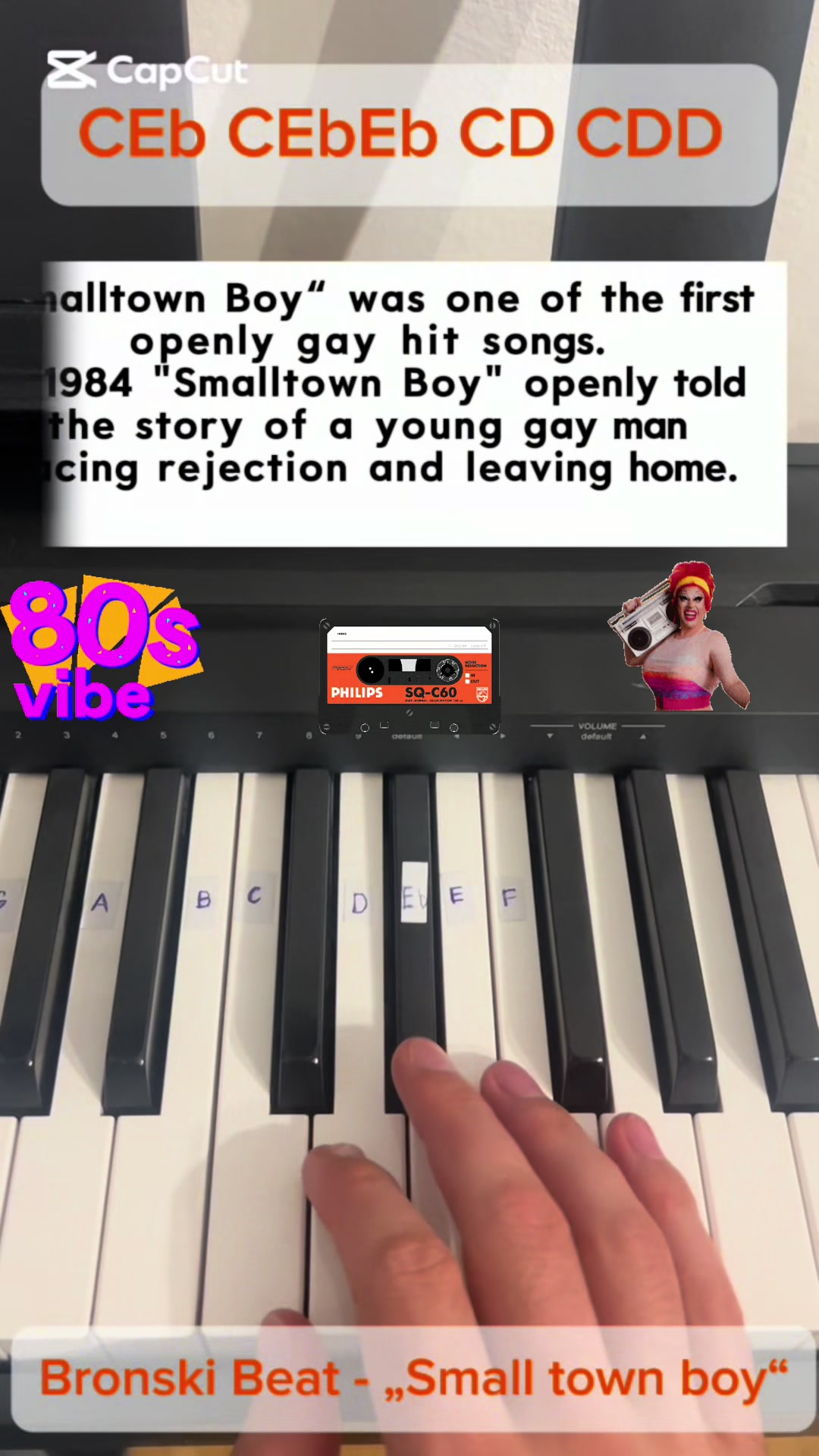 @rpop_music