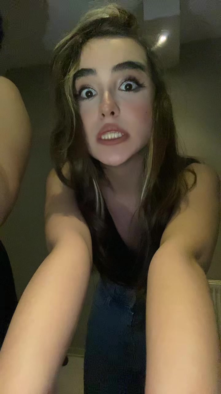 @R.