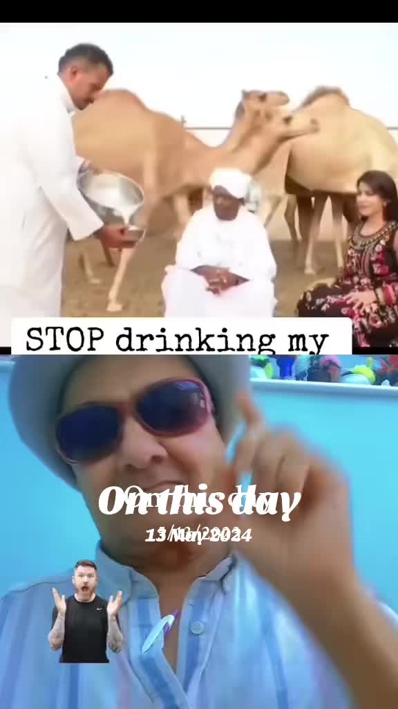 @Bharat Amlani