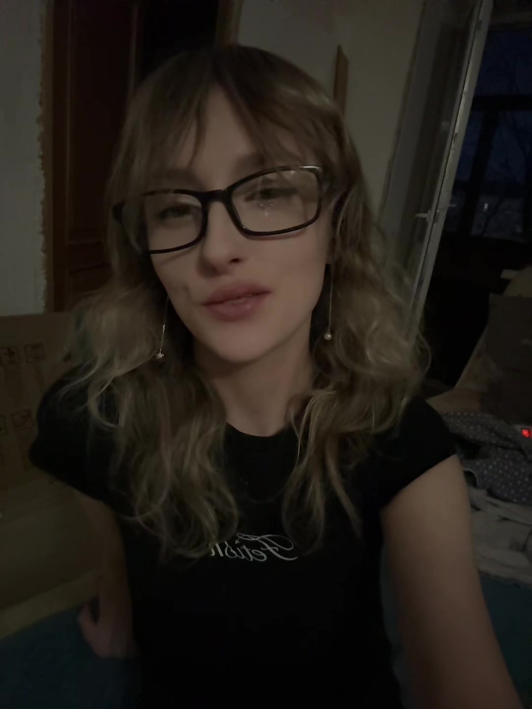 @Псеш