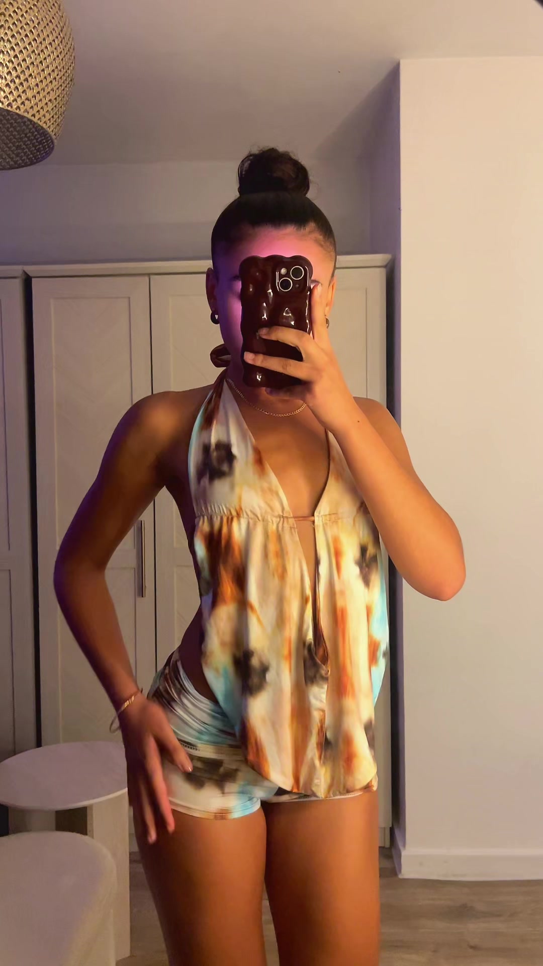@kyrahworeit