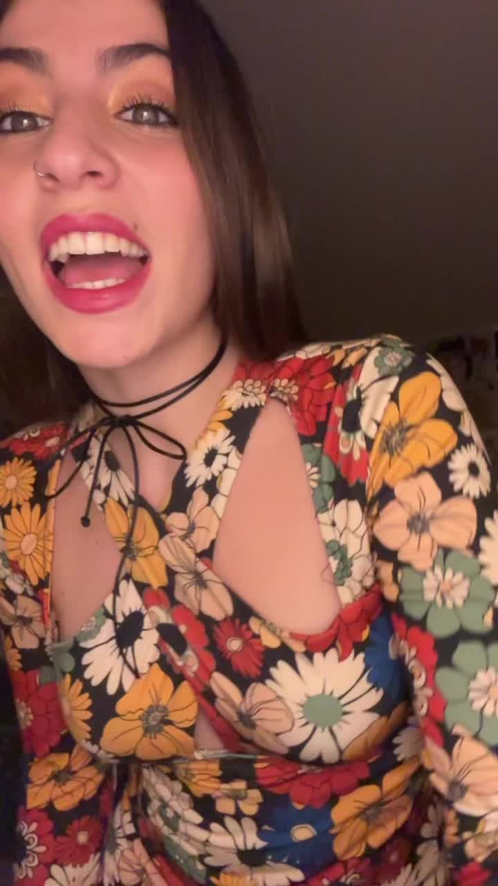 @dolceveneredirimmel_